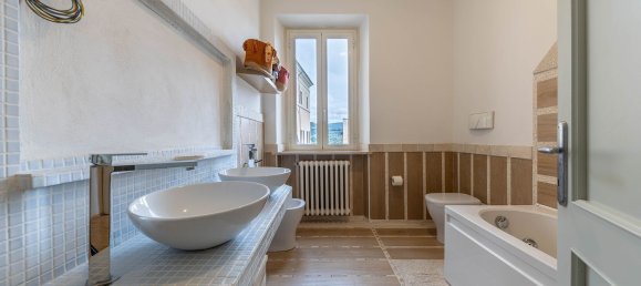 6-Zimmer Haus in Spello, Italy, Nr. 108883 12