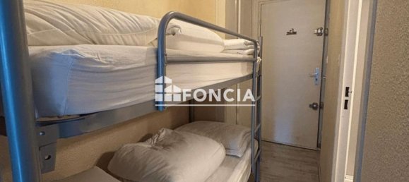 Studio in Allos, France No. 314345 10