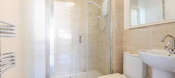 3 bedrooms Apartment in Paignton, United Kingdom No. 13697 8