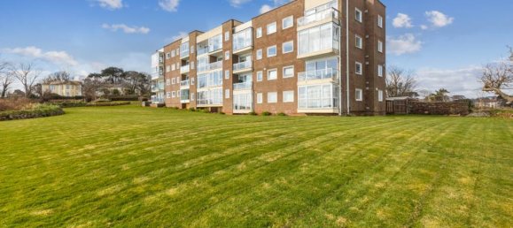 3 bedrooms Apartment in Paignton, United Kingdom No. 13697 16