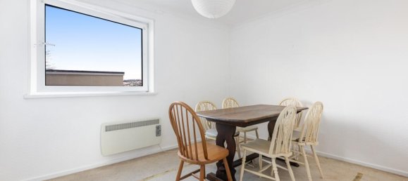 3 bedrooms Apartment in Paignton, United Kingdom No. 13697 22