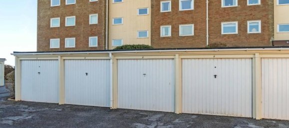 3 bedrooms Apartment in Paignton, United Kingdom No. 13697 31