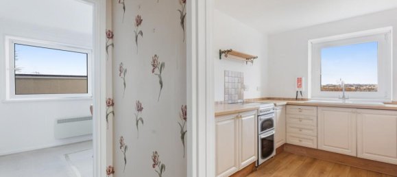 3 bedrooms Apartment in Paignton, United Kingdom No. 13697 4