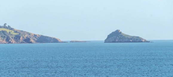 3 bedrooms Apartment in Paignton, United Kingdom No. 13697 15