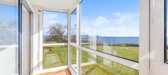 3 bedrooms Apartment in Paignton, United Kingdom No. 13697 10