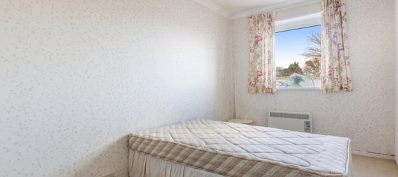 3 bedrooms Apartment in Paignton, United Kingdom No. 13697 6