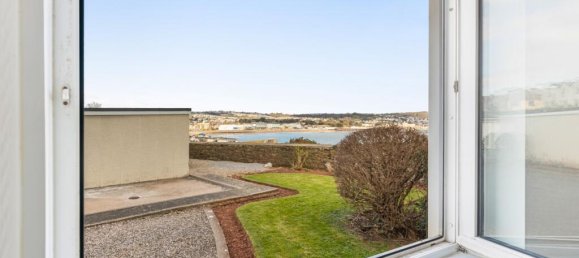 3 bedrooms Apartment in Paignton, United Kingdom No. 13697 24