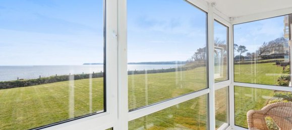 3 bedrooms Apartment in Paignton, United Kingdom No. 13697 11