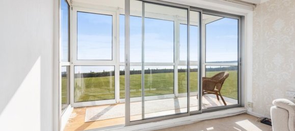 3 bedrooms Apartment in Paignton, United Kingdom No. 13697 12