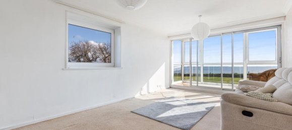 3 bedrooms Apartment in Paignton, United Kingdom No. 13697 18