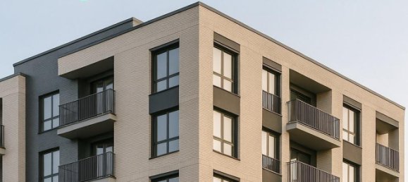 3 bedrooms Apartment in Sant Pere i Sant Pau, Spain No. 145156 2