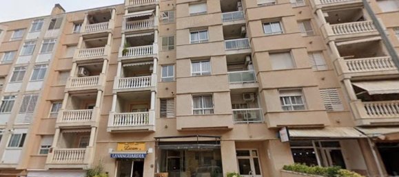 3 bedrooms Apartment in Sant Pere i Sant Pau, Spain No. 145156 3
