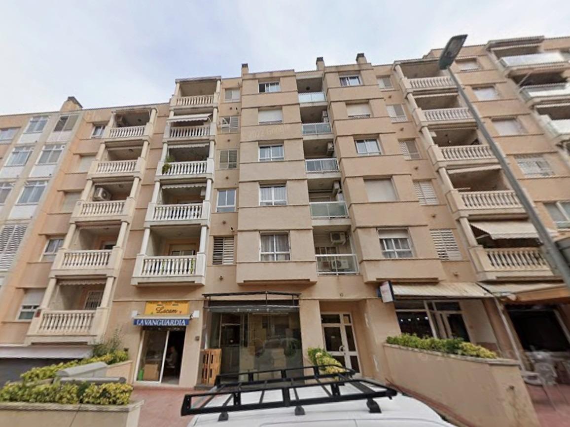 3 bedrooms Apartment in Sant Pere i Sant Pau, Spain No. 145156