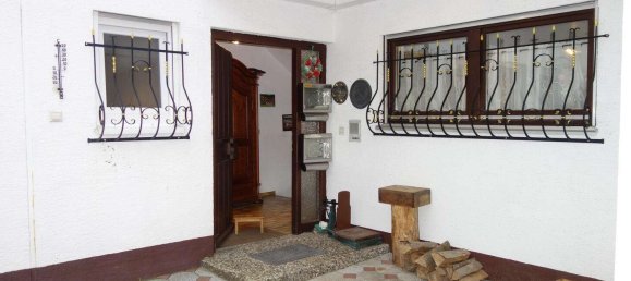 4 bedrooms Townhouse in Schwarzwald-Baar-Kreis, Germany No. 4251 8