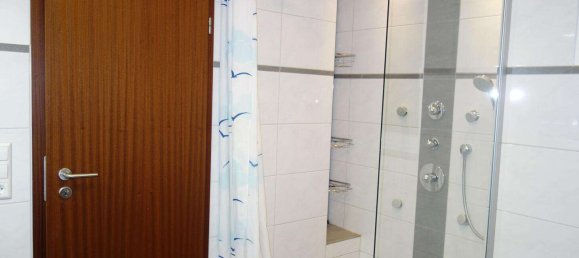 4 bedrooms Townhouse in Schwarzwald-Baar-Kreis, Germany No. 4251 17