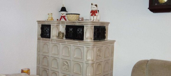 4 bedrooms Townhouse in Schwarzwald-Baar-Kreis, Germany No. 4251 11