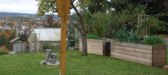 4 bedrooms Townhouse in Schwarzwald-Baar-Kreis, Germany No. 4251 5