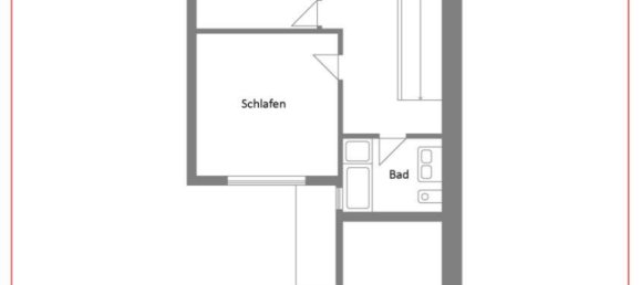 4 bedrooms Townhouse in Schwarzwald-Baar-Kreis, Germany No. 4251 24