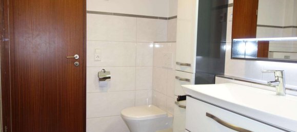 4 bedrooms Townhouse in Schwarzwald-Baar-Kreis, Germany No. 4251 16