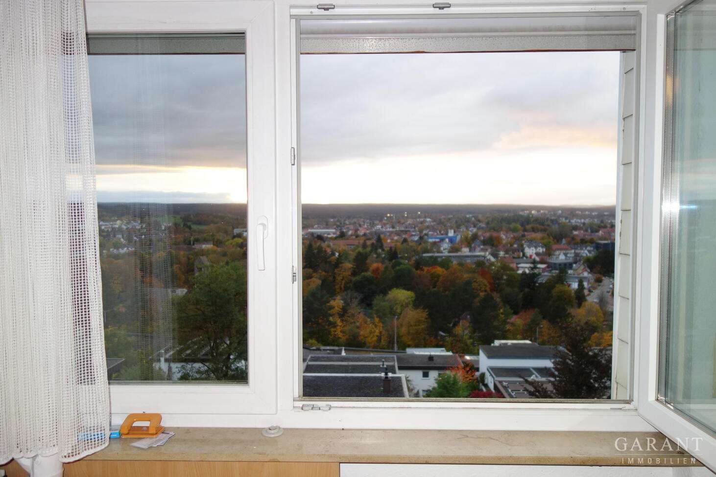 4 bedrooms Townhouse in Schwarzwald-Baar-Kreis, Germany No. 4251