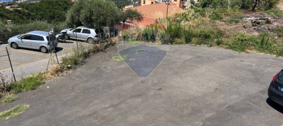 18 bedrooms Villa in Lavagna, Italy No. 137860 39