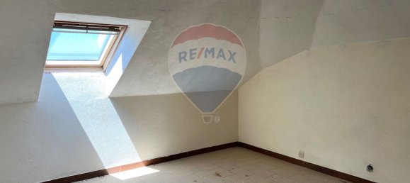 18 bedrooms Villa in Lavagna, Italy No. 137860 34