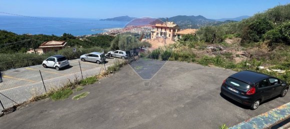 18 bedrooms Villa in Lavagna, Italy No. 137860 38