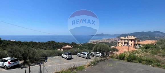 18 bedrooms Villa in Lavagna, Italy No. 137860 4