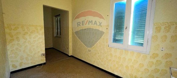 18 bedrooms Villa in Lavagna, Italy No. 137860 33