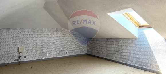 18 bedrooms Villa in Lavagna, Italy No. 137860 37