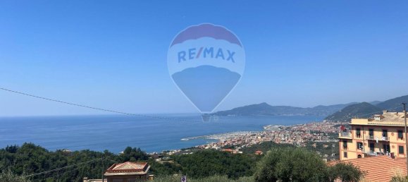 18 bedrooms Villa in Lavagna, Italy No. 137860 15