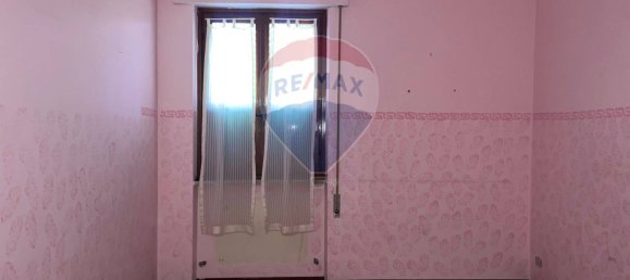 18 bedrooms Villa in Lavagna, Italy No. 137860 28