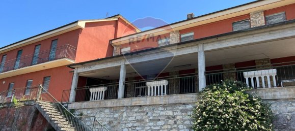 18 bedrooms Villa in Lavagna, Italy No. 137860 42