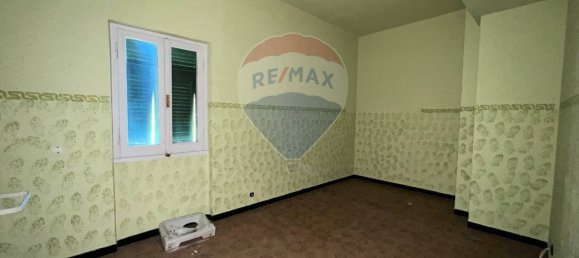 18 bedrooms Villa in Lavagna, Italy No. 137860 32