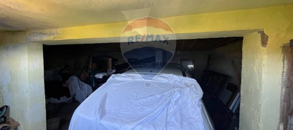 18 bedrooms Villa in Lavagna, Italy No. 137860 44