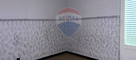 18 bedrooms Villa in Lavagna, Italy No. 137860 25