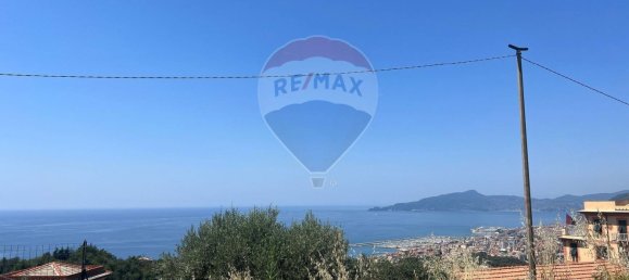 18 bedrooms Villa in Lavagna, Italy No. 137860 14