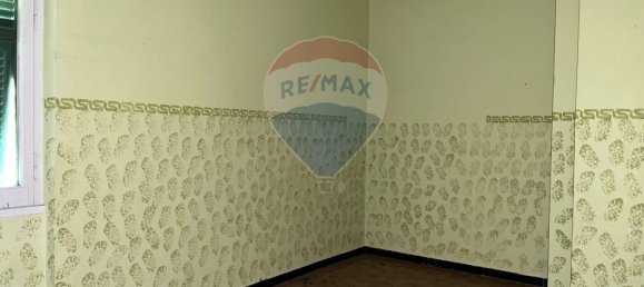 18 bedrooms Villa in Lavagna, Italy No. 137860 31