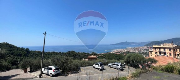 18 bedrooms Villa in Lavagna, Italy No. 137860 41