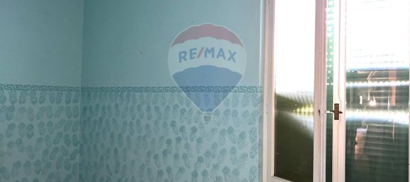 18 bedrooms Villa in Lavagna, Italy No. 137860 30