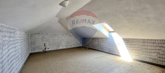 18 bedrooms Villa in Lavagna, Italy No. 137860 36