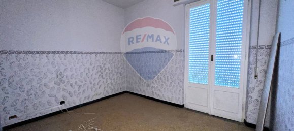 18 bedrooms Villa in Lavagna, Italy No. 137860 26