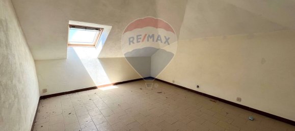 18 bedrooms Villa in Lavagna, Italy No. 137860 35