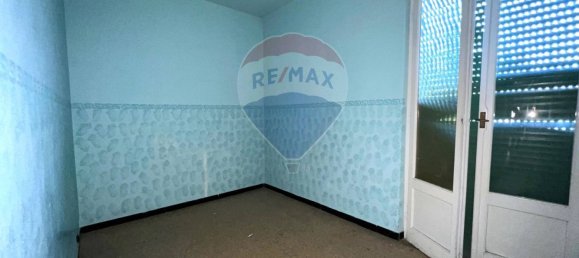 18 bedrooms Villa in Lavagna, Italy No. 137860 29