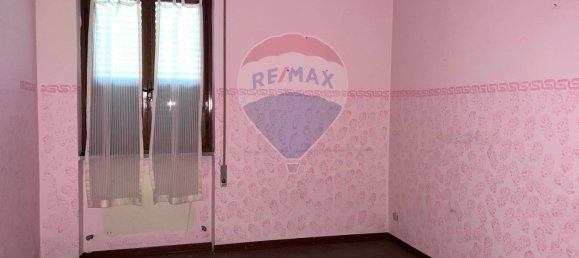 18 bedrooms Villa in Lavagna, Italy No. 137860 27