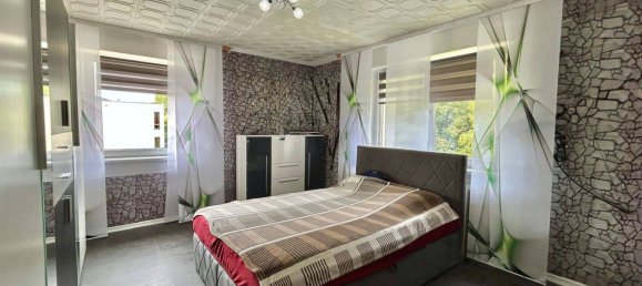 3-Zimmer Wohnung in Breisgau-Hochschwarzwald, Germany, Nr. 272449 3