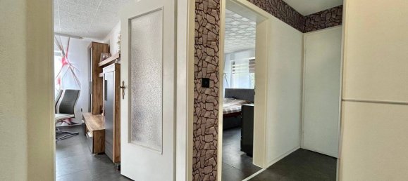 3-Zimmer Wohnung in Breisgau-Hochschwarzwald, Germany, Nr. 272449 6