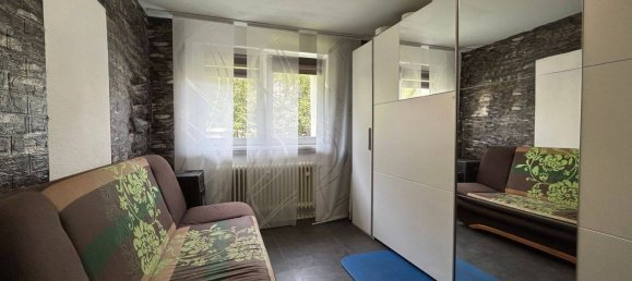 3-Zimmer Wohnung in Breisgau-Hochschwarzwald, Germany, Nr. 272449 5