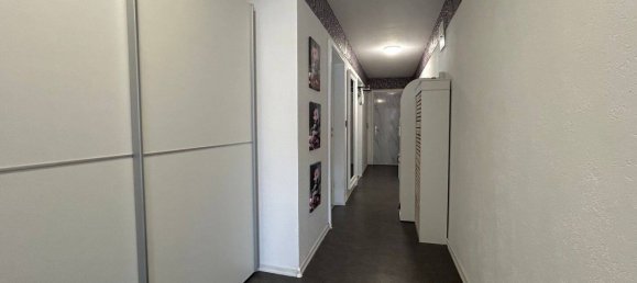 3-Zimmer Wohnung in Breisgau-Hochschwarzwald, Germany, Nr. 272449 4