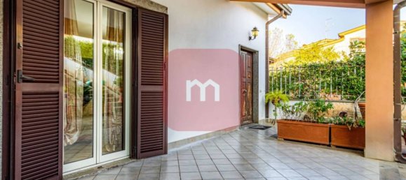 3 chambres Maison à Gallicano nel Lazio, Italy No. 171892 30